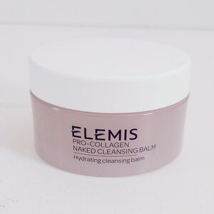 Elemis Pro-Collagen Naked Cleansing Balm